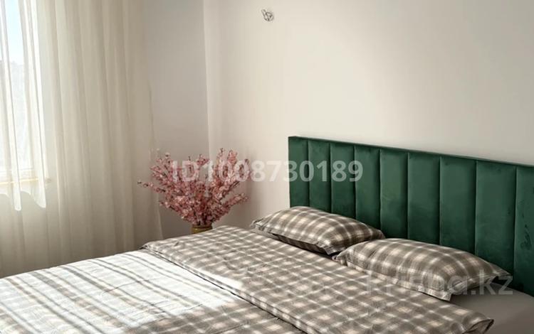 1-комнатная квартира · 56.2 м² · 2/5 этаж, 15-й мкр 66а за 12 000 ₸ в Актау — фото 12