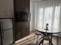 1-комнатная квартира · 56.2 м² · 2/5 этаж, 15-й мкр 66а за 12 000 ₸ в Актау — фото 6