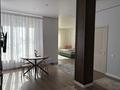 1-комнатная квартира · 56.2 м² · 2/5 этаж, 15-й мкр 66а за 12 000 ₸ в Актау — фото 7