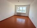 2-комнатная квартира · 51 м² · 3/5 этаж, Старый город, кереева за 12.5 млн ₸ в Актобе — фото 2
