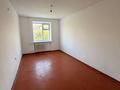 2-комнатная квартира · 51 м² · 3/5 этаж, Старый город, кереева за 12.5 млн ₸ в Актобе — фото 3