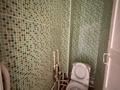 2-комнатная квартира · 51 м² · 3/5 этаж, Старый город, кереева за 12.5 млн ₸ в Актобе — фото 6