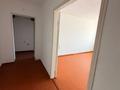 2-комнатная квартира · 51 м² · 3/5 этаж, Старый город, кереева за 12.5 млн ₸ в Актобе — фото 4