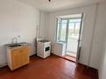 2-комнатная квартира · 51 м² · 3/5 этаж, Старый город, кереева за 12.5 млн ₸ в Актобе