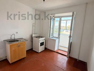 2-комнатная квартира · 51 м² · 3/5 этаж, Старый город, кереева за 12.5 млн ₸ в Актобе
