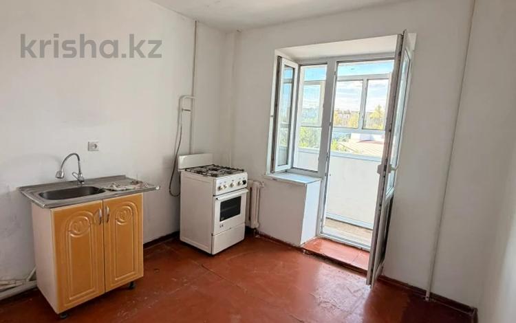 2-комнатная квартира · 51 м² · 3/5 этаж, Старый город, кереева за 12.5 млн ₸ в Актобе — фото 7