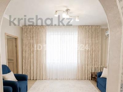 3-комнатная квартира · 63 м² · 2/3 этаж, ул. Конаева 27 — Толе би за 18 млн ₸ в Кентау