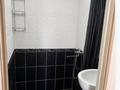 3-комнатная квартира · 63 м² · 2/3 этаж, ул. Конаева 27 — Толе би за 18 млн ₸ в Кентау — фото 2