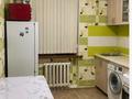 3-комнатная квартира · 63 м² · 2/3 этаж, ул. Конаева 27 — Толе би за 18 млн ₸ в Кентау — фото 3