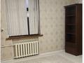 3-комнатная квартира · 63 м² · 2/3 этаж, ул. Конаева 27 — Толе би за 18 млн ₸ в Кентау — фото 4