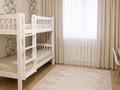3-комнатная квартира · 63 м² · 2/3 этаж, ул. Конаева 27 — Толе би за 18 млн ₸ в Кентау — фото 5