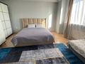 1-бөлмелі пәтер · 52 м² · 22/25 қабат, Абиша Кекилбайулы 264 — Абиш Кекилбайулы, Торайгырова, бағасы: 16 000 ₸ в Алматы, Бостандыкский р-н — фото 2