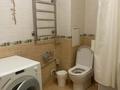 1-бөлмелі пәтер · 52 м² · 22/25 қабат, Абиша Кекилбайулы 264 — Абиш Кекилбайулы, Торайгырова, бағасы: 16 000 ₸ в Алматы, Бостандыкский р-н — фото 8