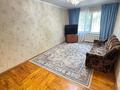 2-комнатная квартира · 45 м² · 1/5 этаж, Самал 15 за 14.5 млн ₸ в Талдыкоргане