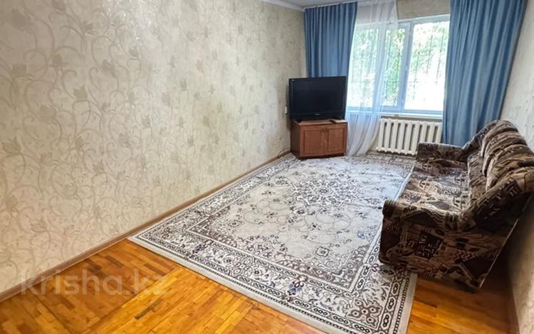 2-комнатная квартира · 45 м² · 1/5 этаж, Самал 15 за 14.5 млн ₸ в Талдыкоргане — фото 2