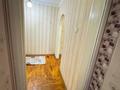 2-комнатная квартира · 45 м² · 1/5 этаж, Самал 15 за 14.5 млн ₸ в Талдыкоргане — фото 3