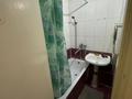 2-комнатная квартира · 45 м² · 1/5 этаж, Самал 15 за 14.5 млн ₸ в Талдыкоргане — фото 5
