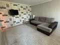 2-бөлмелі пәтер · 44.7 м² · 4/4 қабат, ул. Ермекова, бағасы: 17 млн ₸ в Караганде, Казыбек би р-н