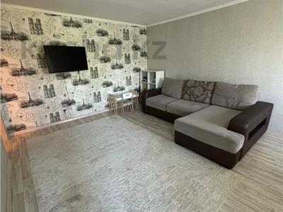 2-бөлмелі пәтер · 44.7 м² · 4/4 қабат, ул. Ермекова, бағасы: 17 млн ₸ в Караганде, Казыбек би р-н