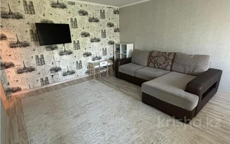 2-бөлмелі пәтер · 44.7 м² · 4/4 қабат, ул. Ермекова, бағасы: 17 млн ₸ в Караганде, Казыбек би р-н — фото 2
