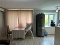 2-бөлмелі пәтер · 44.7 м² · 4/4 қабат, ул. Ермекова, бағасы: 17 млн ₸ в Караганде, Казыбек би р-н — фото 2