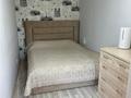 2-бөлмелі пәтер · 44.7 м² · 4/4 қабат, ул. Ермекова, бағасы: 17 млн ₸ в Караганде, Казыбек би р-н — фото 3