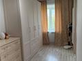 2-бөлмелі пәтер · 44.7 м² · 4/4 қабат, ул. Ермекова, бағасы: 17 млн ₸ в Караганде, Казыбек би р-н — фото 4