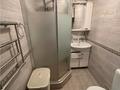 2-бөлмелі пәтер · 44.7 м² · 4/4 қабат, ул. Ермекова, бағасы: 17 млн ₸ в Караганде, Казыбек би р-н — фото 7