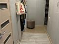 2-бөлмелі пәтер · 44.7 м² · 4/4 қабат, ул. Ермекова, бағасы: 17 млн ₸ в Караганде, Казыбек би р-н — фото 8