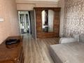1-бөлмелі пәтер · 48 м² · 12/17 қабат, Егизбаева 7/10 — Егизбаева Сатпаева, бағасы: 250 000 ₸ в Алматы, Бостандыкский р-н — фото 2