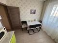 1-бөлмелі пәтер · 48 м² · 12/17 қабат, Егизбаева 7/10 — Егизбаева Сатпаева, бағасы: 250 000 ₸ в Алматы, Бостандыкский р-н — фото 4