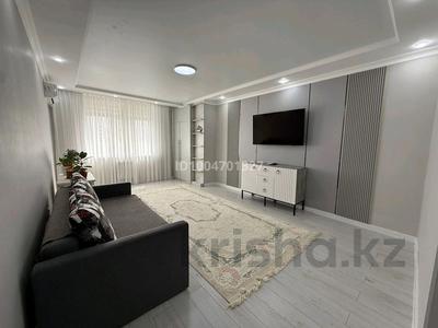 2-комнатная квартира · 74 м² · 7/9 этаж, 17-й мкр 45 за 26 млн 〒 в Актау