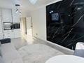 3-комнатная квартира · 67 м² · 7/9 этаж, Нажимеденова 39 за 35 млн ₸ в Астане, Алматы р-н