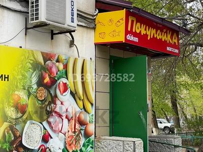 Магазины и бутики • 54 м² за 25 млн 〒 в Павлодаре