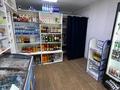 Магазины и бутики • 54 м² за 25 млн 〒 в Павлодаре — фото 4