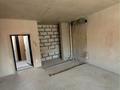 1-бөлмелі пәтер · 46.5 м² · 1/5 қабат, Карасай батыра 12/1, бағасы: 25.9 млн ₸ в  — фото 6
