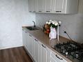 2-комнатная квартира · 57 м² · 4/5 этаж, 14-й мкр 46 за 17.5 млн ₸ в Актау — фото 9