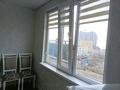 2-комнатная квартира · 57 м² · 4/5 этаж, 14-й мкр 46 за 17.5 млн ₸ в Актау — фото 10