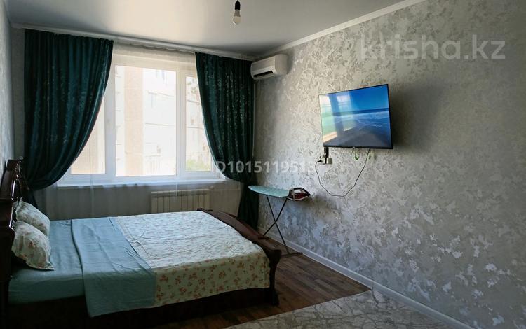 2-комнатная квартира · 57 м² · 4/5 этаж, 14-й мкр 46 за 17.5 млн ₸ в Актау — фото 3