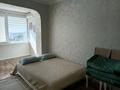 2-комнатная квартира · 57 м² · 4/5 этаж, 14-й мкр 46 за 17.5 млн ₸ в Актау — фото 2