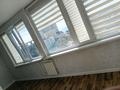 2-комнатная квартира · 57 м² · 4/5 этаж, 14-й мкр 46 за 17.5 млн ₸ в Актау — фото 3