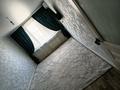 2-комнатная квартира · 57 м² · 4/5 этаж, 14-й мкр 46 за 17.5 млн ₸ в Актау — фото 6