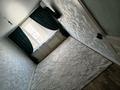 2-комнатная квартира · 57 м² · 4/5 этаж, 14-й мкр 46 за 17.5 млн ₸ в Актау — фото 7