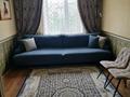 3-бөлмелі пәтер · 65 м² · 4/5 қабат, Чкалова, бағасы: 32 млн ₸ в Костанае