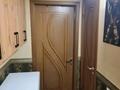 3-бөлмелі пәтер · 65 м² · 4/5 қабат, Чкалова, бағасы: 32 млн ₸ в Костанае — фото 5