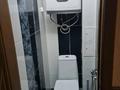 3-бөлмелі пәтер · 65 м² · 4/5 қабат, Чкалова, бағасы: 32 млн ₸ в Костанае — фото 7