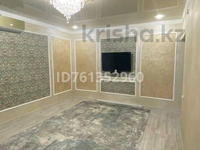 Часть дома · 6 комнат · 155 м² · 5 сот., мкр. Зачаганск пгт, Бекимова — Нарын рестаран за 45 млн ₸ в Уральске