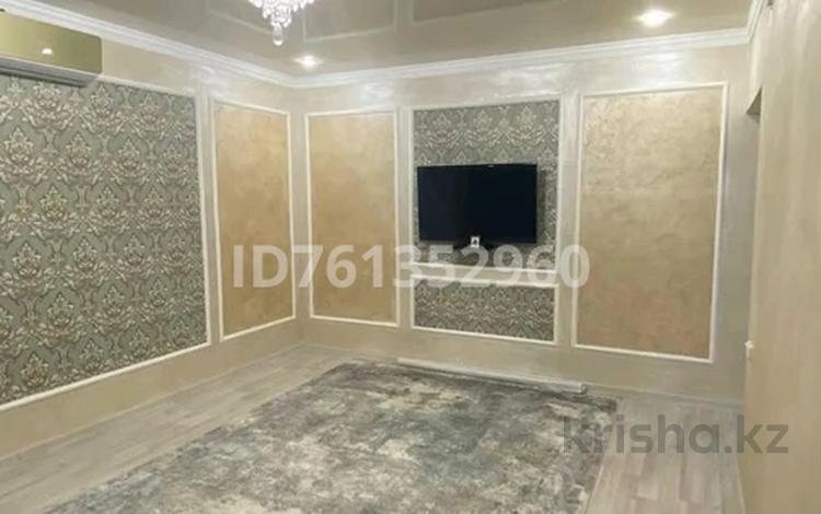 Часть дома · 6 комнат · 155 м² · 5 сот., мкр. Зачаганск пгт, Бекимова — Нарын рестаран за 45 млн ₸ в Уральске — фото 2