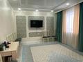 Часть дома · 6 комнат · 155 м² · 5 сот., мкр. Зачаганск пгт, Бекимова — Нарын рестаран за 45 млн ₸ в Уральске — фото 12
