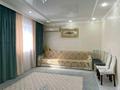 Часть дома · 6 комнат · 155 м² · 5 сот., мкр. Зачаганск пгт, Бекимова — Нарын рестаран за 45 млн ₸ в Уральске — фото 13